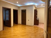 Satılır 3 otaqlı yeni tikili 165 m², 28 May m., photo 6 from 8