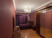 Satılır 3 otaqlı yeni tikili 165 m², 28 May m., photo 5 from 8