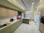 Продаётся 4-комн. новостройка 182 м², м. Элмляр Академиясы, photo 8 from 8