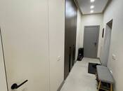 Продаётся 4-комн. новостройка 182 м², м. Элмляр Академиясы, photo 6 from 8