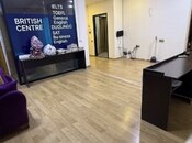 Сдаётся 9-комн. офис 200 м², м. 20 января, photo 6 from 8