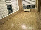 Объявление №5838954 - Баку, м. 20 января, 9-комн., 200 м²