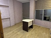 Сдаётся 9-комн. офис 200 м², м. 20 января, photo 8 from 8