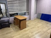 Сдаётся 9-комн. офис 200 м², м. 20 января, photo 4 from 8