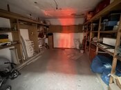 Продаётся  гараж 24 м², м. Нариман Нариманов, photo 2 from 2