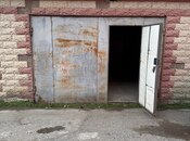 Объявление №5838975 - Баку, м. Нариман Нариманов, 24 м²