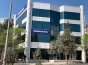 Сдаётся 9-комн. офис 200 м², м. 20 января, photo 2 from 8