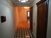 4 otaqlı yeni tikili - Nəsimi m. - 178 m²
