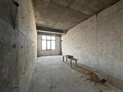 Продаётся 3-комн. новостройка 120 м², м. Нариман Нариманов, photo 2 from 6