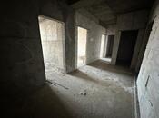 Продаётся 3-комн. новостройка 120 м², м. Нариман Нариманов, photo 3 from 6