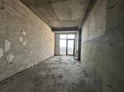 Продаётся 3-комн. новостройка 120 м², м. Нариман Нариманов, photo 4 from 6