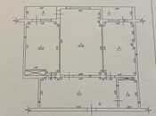 Продаётся 3-комн. новостройка 120 м², м. Нариман Нариманов, photo 6 from 6