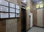 Продаётся 3-комн. новостройка 120 м², м. Нариман Нариманов, photo 5 from 6