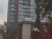 Продаётся 3-комн. новостройка 120 м², м. Нариман Нариманов, photo 1 from 6