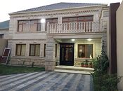 Elan №5839009 - Bakı, Sulutəpə q., 6 otaqlı, 240 m²