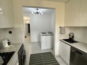 Продаётся 2-комн. вторичка 65 м², Хатаинский р., photo 7 from 8