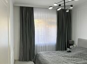 Продаётся 2-комн. вторичка 65 м², Хатаинский р., photo 4 from 8