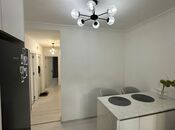 Продаётся 2-комн. вторичка 65 м², Хатаинский р., photo 8 from 8