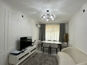 Объявление №5839020 - Баку, Хатаинский р., 2-комн., 65 м², 1/9 этаж