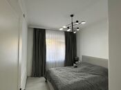 Продаётся 2-комн. вторичка 65 м², Хатаинский р., photo 3 from 8