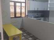 Сдаётся  объект 180 м², пос. Масазыр, photo 4 from 8