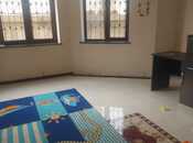 Сдаётся  объект 180 м², пос. Масазыр, photo 7 from 8