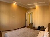 Продаётся 2-комн. новостройка 98 м², м. Нариман Нариманов, photo 6 from 8