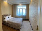 Продаётся 2-комн. новостройка 98 м², м. Нариман Нариманов, photo 5 from 8