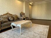 Продаётся 2-комн. новостройка 98 м², м. Нариман Нариманов, photo 4 from 8