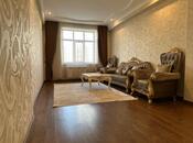 Продаётся 2-комн. новостройка 98 м², м. Нариман Нариманов, photo 2 from 8