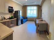 Продаётся 2-комн. новостройка 98 м², м. Нариман Нариманов, photo 7 from 8