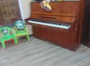 Сдаётся  объект 180 м², пос. Масазыр, photo 6 from 8