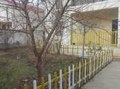 Объявление №5839033 - Баку, пос. Масазыр, 180 м²