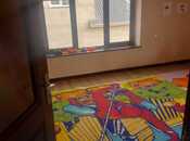 Сдаётся  объект 180 м², пос. Масазыр, photo 3 from 8