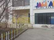 Сдаётся  объект 180 м², пос. Масазыр, photo 8 from 8