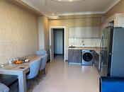 Продаётся 2-комн. новостройка 98 м², м. Нариман Нариманов, photo 8 from 8