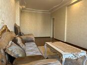 Продаётся 2-комн. новостройка 98 м², м. Нариман Нариманов, photo 3 from 8