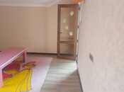 Сдаётся  объект 180 м², пос. Масазыр, photo 5 from 8