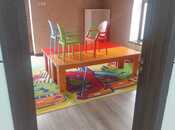 Сдаётся  объект 180 м², пос. Масазыр, photo 2 from 8