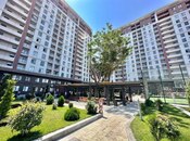 Elan №5839036 - Bakı, Nərimanov r., 1 otaqlı, 40 m², 5/17 mərtəbə