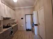 Satılır 1 otaqlı yeni tikili 40 m², Nərimanov r., photo 4 from 8