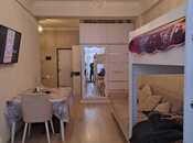 Satılır 1 otaqlı yeni tikili 40 m², Nərimanov r., photo 2 from 8