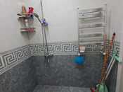 Satılır 1 otaqlı yeni tikili 40 m², Nərimanov r., photo 7 from 8