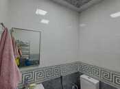 Satılır 1 otaqlı yeni tikili 40 m², Nərimanov r., photo 8 from 8