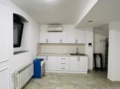 Сдаётся 2-комн. офис 220 м², м. Ичеришехер, photo 4 from 8