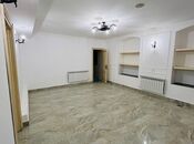 Сдаётся 2-комн. офис 220 м², м. Ичеришехер, photo 6 from 8