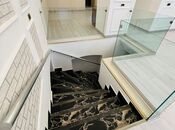 Сдаётся 2-комн. офис 220 м², м. Ичеришехер, photo 7 from 8