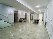Сдаётся 2-комн. офис 220 м², м. Ичеришехер, photo 2 from 8