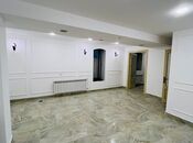Сдаётся 2-комн. офис 220 м², м. Ичеришехер, photo 5 from 8