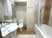 Продаётся 3-комн. новостройка 80 м², м. 8 ноября, photo 8 from 8
